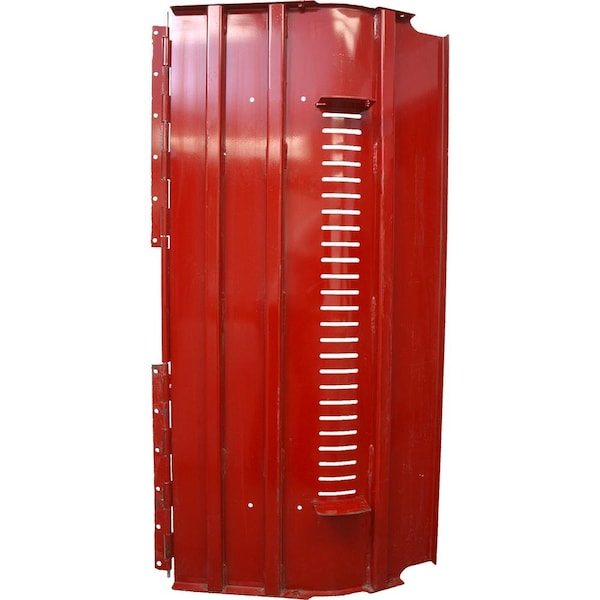 Aftermarket AM181147C4 Bottom Knife Sheet AM181147C4-ABL - main